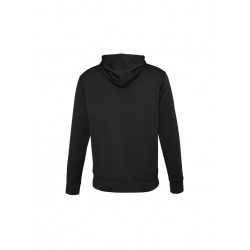 Hoodies  - Kids Hype Pull-On Hoodie