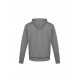 Hoodies  - Kids Hype Pull-On Hoodie