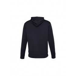 Hoodies  - Kids Hype Pull-On Hoodie