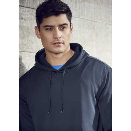 Hoodies  - Mens Hype Pull-On Hoodie