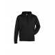 Hoodies  - Mens Hype Pull-On Hoodie