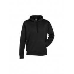 Hoodies  - Mens Hype Pull-On Hoodie