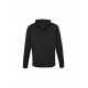 Hoodies  - Mens Hype Pull-On Hoodie