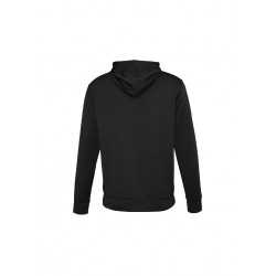Hoodies  - Mens Hype Pull-On Hoodie