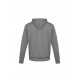 Hoodies  - Mens Hype Pull-On Hoodie