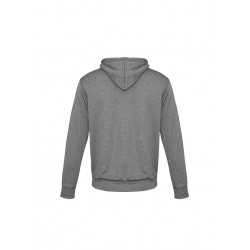 Hoodies  - Mens Hype Pull-On Hoodie