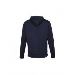Hoodies  - Mens Hype Pull-On Hoodie