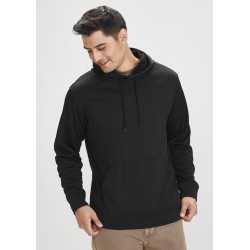 Hoodies  - Mens Hype Pull-On Hoodie