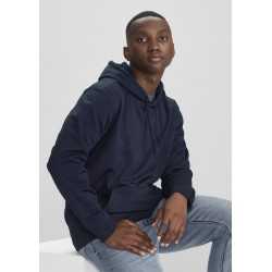 Hoodies  - Mens Hype Pull-On Hoodie