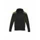Hoodies  - Kids United Hoodie