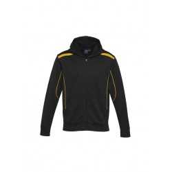 Hoodies  - Kids United Hoodie
