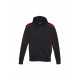 Hoodies  - Kids United Hoodie