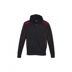 Hoodies  - Kids United Hoodie