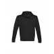 Hoodies  - Kids United Hoodie