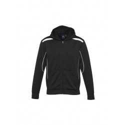 Hoodies  - Kids United Hoodie