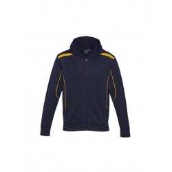 Hoodies  - Kids United Hoodie