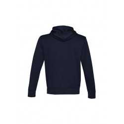 Hoodies  - Kids United Hoodie