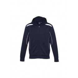 Hoodies  - Kids United Hoodie