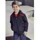 Hoodies  - Kids United Hoodie
