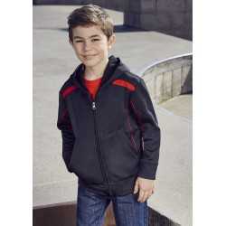 Hoodies  - Kids United Hoodie