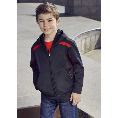 Hoodies  - Kids United Hoodie