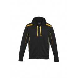 Hoodies  - Mens United Hoodie