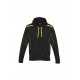 Hoodies  - Mens United Hoodie