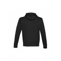 Hoodies  - Mens United Hoodie