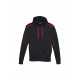 Hoodies  - Mens United Hoodie