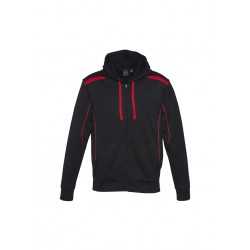 Hoodies  - Mens United Hoodie