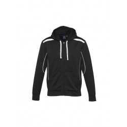 Hoodies  - Mens United Hoodie