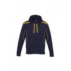 Hoodies  - Mens United Hoodie