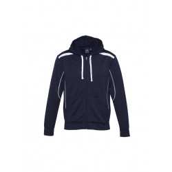 Hoodies  - Mens United Hoodie
