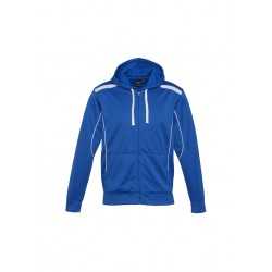 Hoodies  - Mens United Hoodie