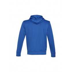 Hoodies  - Mens United Hoodie