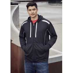 Hoodies  - Mens United Hoodie