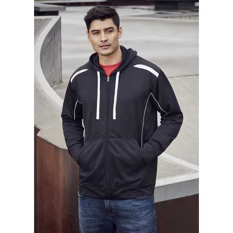 Hoodies  - Mens United Hoodie