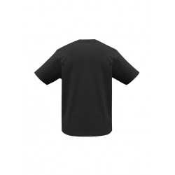 Men's Promotional T Shirts  - Mens Ice T-Shirt