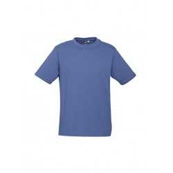 Men's Promotional T Shirts  - Mens Ice T-Shirt