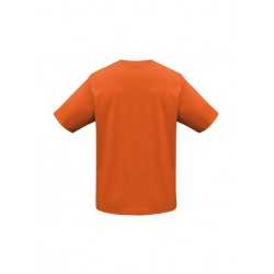 Men's Promotional T Shirts  - Mens Ice T-Shirt
