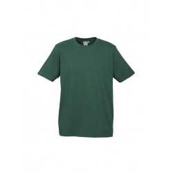 Men's Promotional T Shirts  - Mens Ice T-Shirt