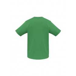 Men's Promotional T Shirts  - Mens Ice T-Shirt