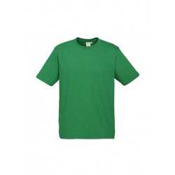 Men's Promotional T Shirts  - Mens Ice T-Shirt