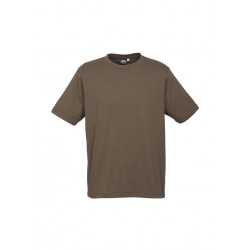 Men's Promotional T Shirts  - Mens Ice T-Shirt