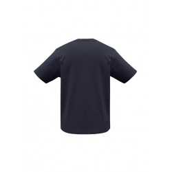 Men's Promotional T Shirts  - Mens Ice T-Shirt