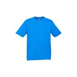 Men's Promotional T Shirts  - Mens Ice T-Shirt