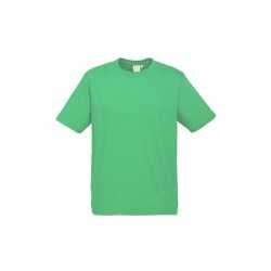 Men's Promotional T Shirts  - Mens Ice T-Shirt