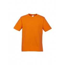 Men's Promotional T Shirts  - Mens Ice T-Shirt