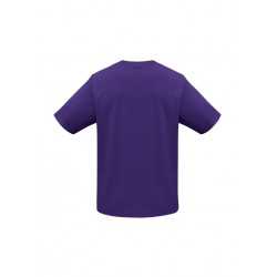 Men's Promotional T Shirts  - Mens Ice T-Shirt