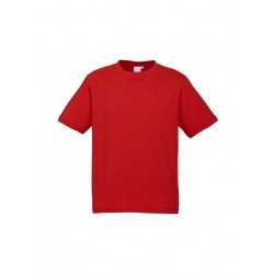 Men's Promotional T Shirts  - Mens Ice T-Shirt